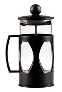 French Pres 350ml