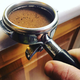 Levent Kafe