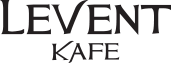Levent Kafe